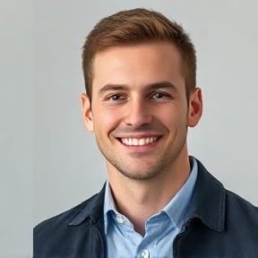 Hendrik Schulz — Wettanbieter Ohne Limit reviewer
