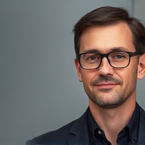 Jan Baumann — Wettanbieter Ohne Limit reviewer