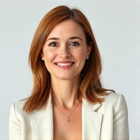 Uwe Herrmann — Wettanbieter Ohne Limit reviewer
